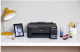 Миниатюра изображения товара Принтер Epson L1250 (C11CJ71403)