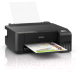 Миниатюра изображения товара Принтер Epson L1250 (C11CJ71403)