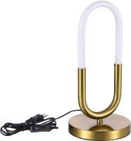 Бра ST Luce SL1579.304.01 - 