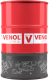 Моторное масло Venol Synthetic Economic 5W30 / 009208 (208л) - 