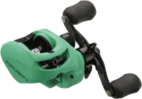 

Катушка мультипликаторная, Origin TX casting reel 7.3:1 gear ratio LH 2 / OTX-7.3-LH