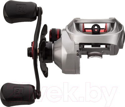 Катушка мультипликаторная 13 Fishing Origin F1 Casting Reel - 6.6:1 Gear Ratio RH 1 / OF1-6.6-RH