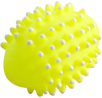 Игрушка для собак Triol Мяч для регби с шипами / 12101118 - 