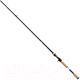 Удилище 13 Fishing Omen Black / OBS80MH2 - 