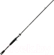 Удилище 13 Fishing Fate Black / FTBC70MH2 - 