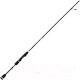 Удилище 13 Fishing Fate Quest Travel Rod Spin / FQS70M4 - 