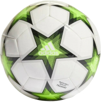 Футбольный мяч Adidas UCL Club / HЕ3770 (размер 5) - 