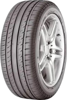

Летняя шина GT Radial, Champiro HPY 255/40R19 96Y