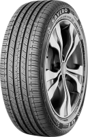 

Летняя шина GT Radial, Savero SUV 285/60R18 116V