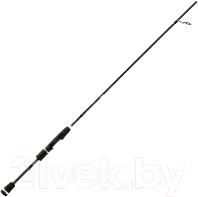 Удилище 13 Fishing Fate Quest Travel Rod Spin / FQS80MH4