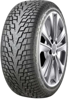 

Зимняя шина GT Radial, IcePro 3 215/60R17 96T