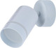 Спот Imex IL.0005.1601 WH (белый) - 