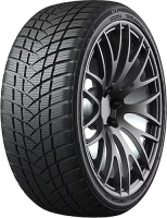 

Зимняя шина GT Radial, WinterPro 2 Sport 215/65R17 99V