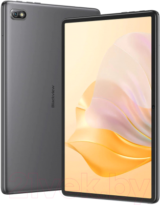 Планшет Blackview TAB7 3GB/32GB (космический серый)