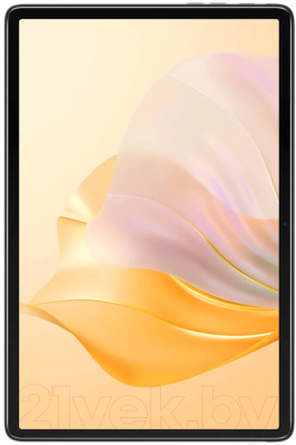 Планшет Blackview TAB7 3GB/32GB (космический серый)