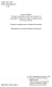 Миниатюра изображения товара Книга Азбука Адский поезд для Красного Ангела (Тилье Ф.)