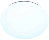 Потолочный светильник Imex PLC.230/12W/007 - 
