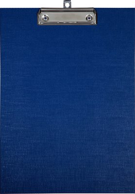 

Планшет с зажимом, 276561