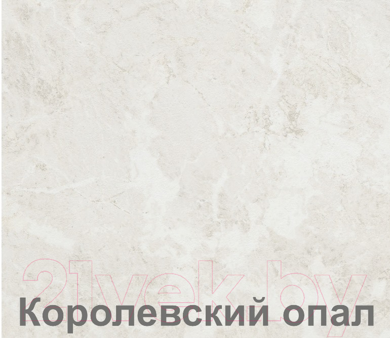 Готовая кухня Кортекс-мебель Корнелия Лира 1.5x1.8