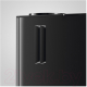 Миниатюра изображения товара Кофемашина Jura ENA 4 (Metropolitan Black)