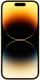 Миниатюра изображения товара Смартфон Apple iPhone 14 Pro Max 128GB / MQ983 (золото)