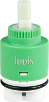 Картридж для смесителя IDDIS Optima Home 999C35H0SM - 