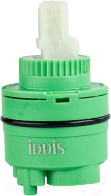 Картридж для смесителя IDDIS Optima Home 999C35D1SM