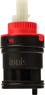 Картридж для смесителя IDDIS Optima Home 999C35H2SM -