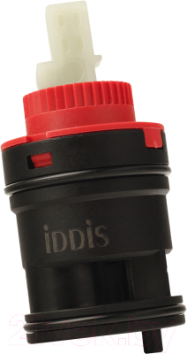 Картридж для смесителя IDDIS Optima Home 999C35H2SM