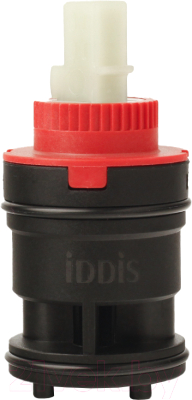 Картридж для смесителя IDDIS Optima Home 999C35H2SM-1