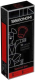 Кофе в капсулах Bonomi Nespresso Special Bar (10шт) - 