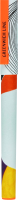

Ручка шариковая Greenwich Line, Abstract pattern GL_24791 / Pbl_32678