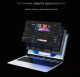 Миниатюра изображения товара Ноутбук Tecno Megabook T1 16GB/512GB 4895180795961