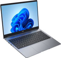 Ноутбук Tecno Megabook T1 16GB/512GB 4895180791680 - 