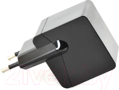 Адаптер питания сетевой Robiton Charger 15W BL1 / БЛ15167 — фото 2