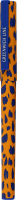 Ручка шариковая Greenwich Line Sienna GL_24678 / Pbl_32666 (синий) - 