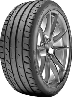 

Летняя шина Kormoran, Ultra High Performance 205/55R17 95W