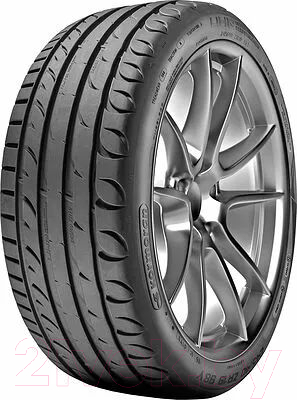 Kormoran Ultra High Performance 205/55R17 95W Летняя шина /резина ...