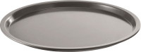 

Форма для выпечки Ikea, Хеммабак 004.566.84