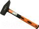 Миниатюра изображения товара Молоток Bohrer 45012060