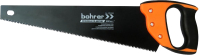

Ножовка Bohrer, 44223400
