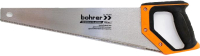 Ножовка Bohrer 44222450 - 