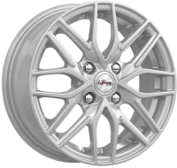 

Литой диск iFree, Кайкос 14x5.5" 4x100мм DIA 60.1мм ET 40мм Нео-классик