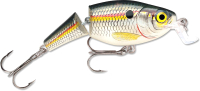 Воблер Rapala Jointed Shallow Shad Rap / JSSR05SD - 