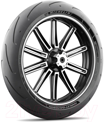 Мотошина передняя Michelin Scorcher Sport 120/70R17 58W TL