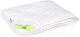 Одеяло для малышей AlViTek Эвкалипт легкое 105x140 / ОЭТ-Д-О-10 - 