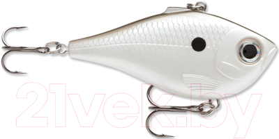 Воблер Rapala Rippin Rap / RPR05PGS