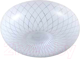 Потолочный светильник Imex PLC.300/18-20W/002