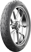 Мотошина передняя Michelin Road 6 120/70R18 59W TL - 