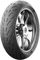 Мотошина задняя Michelin Road 6 140/70R17 66W TL - 